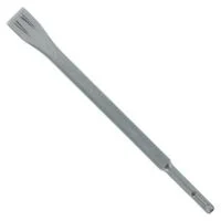 SDS-Plus Flat Chisel 3/4 in. x 10 in.