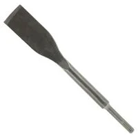 SDS-Plus Tile Chisel 1.5 in x 10 in