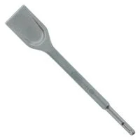 SDS-Plus Wide Chisel Bit 1.5 in x 10 in