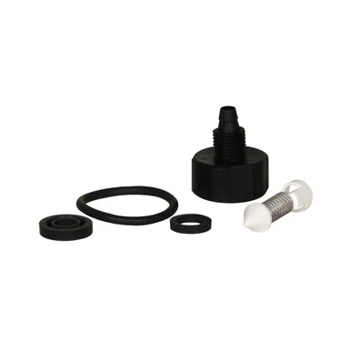Seal Kit for D25F DosatronMedicator