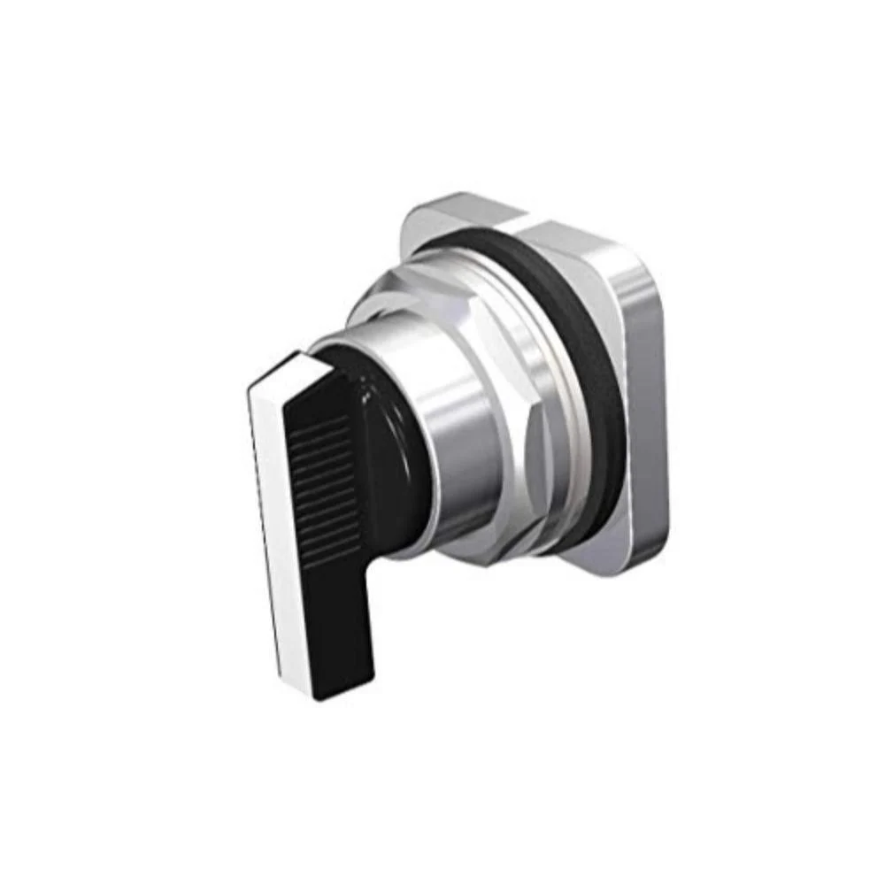 SELECTOR SWITCH 3 POSITION