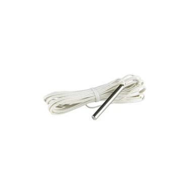 SensaphoneWaterproof Remote Temperature Sensor