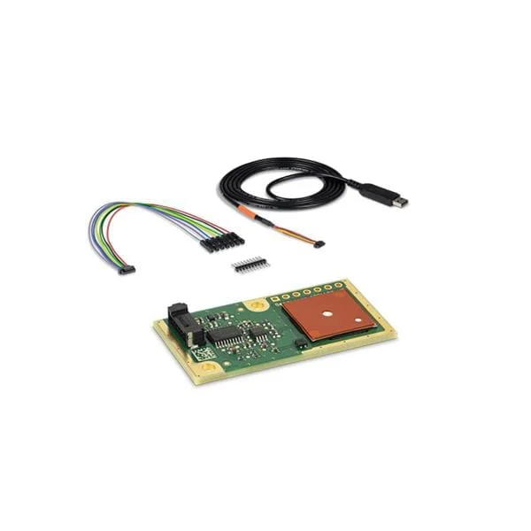 Sensirion SEK-SFA30 Evaluation Kit