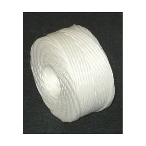 Sewing Thread For Egg Belt 27 Yards