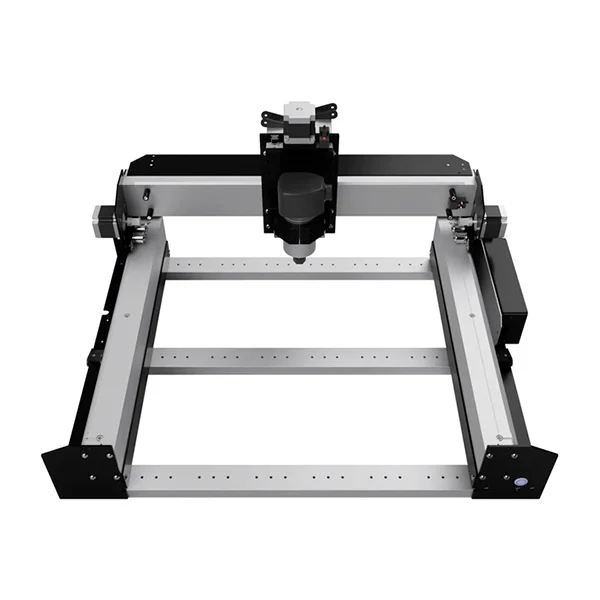 Shapeoko 4 Standard - No Table, No Router