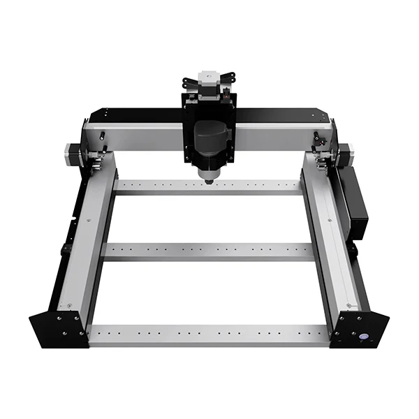 Shapeoko 4 Standard - No Table, with Router