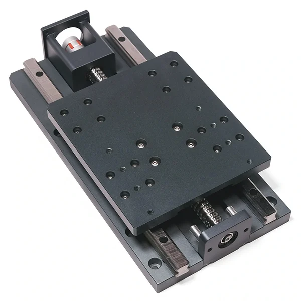 Shapeoko HDZ for Shapeoko 4 and Pro