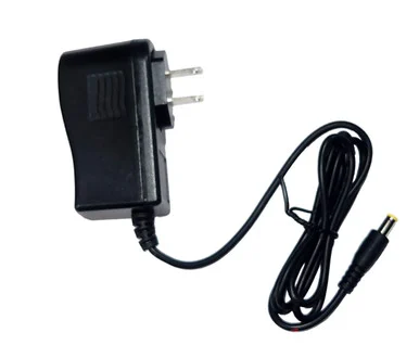SHARPSHOCK Max 110V Wall Charger