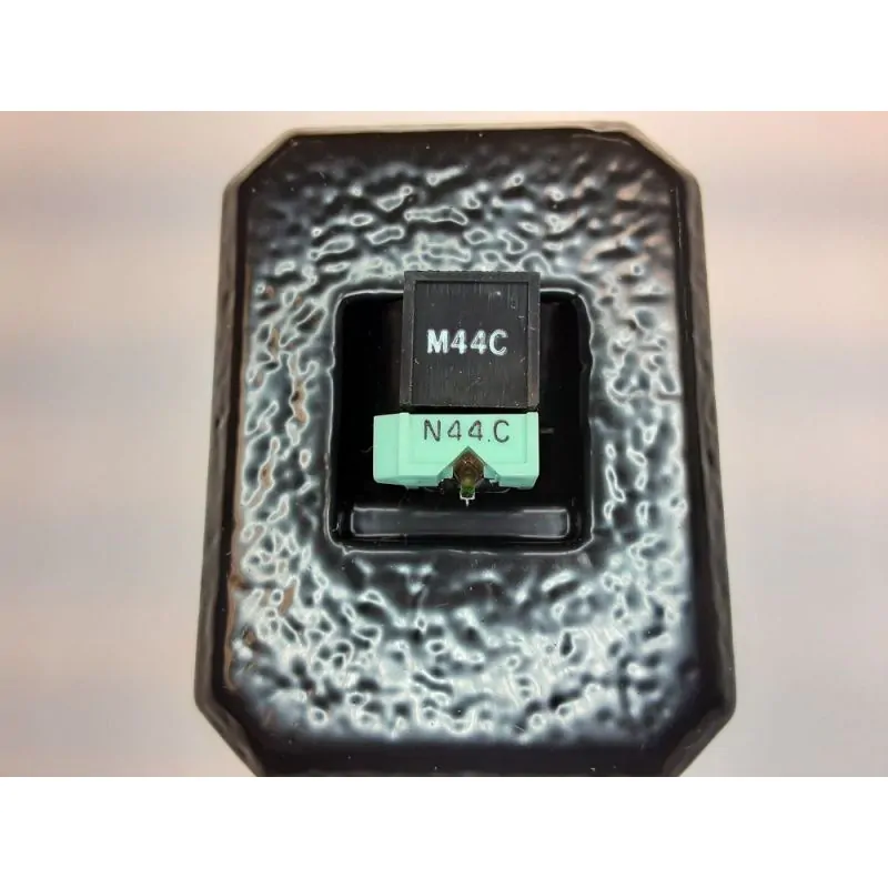 Shure M44C Cartridge
