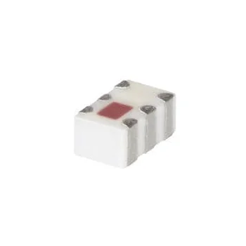 Signal Conditioning 2 Ways LTCC Power Splitter, 2800 - 4200 MHz