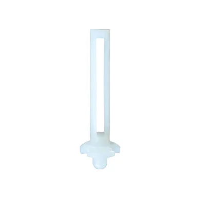 Slide Valve for DosatronD128R Medicator - 7GPM
