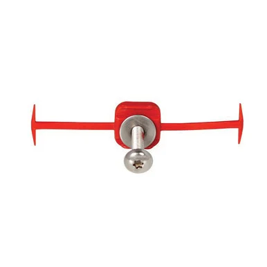 Smart Fastener Anchor
