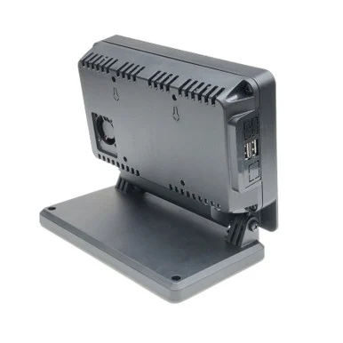 SmartiPi Touch Pro 2 - Small