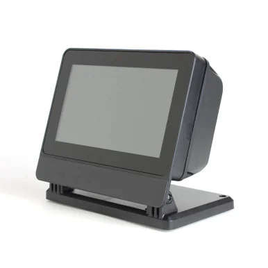 SmartiPi Touch Pro 3 - Large