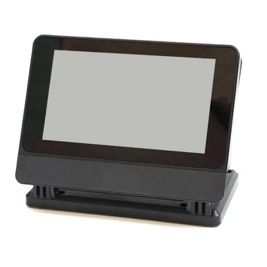 SmartiPi Touch Pro, Large - Black