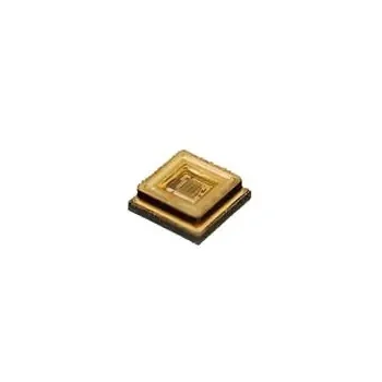 SML-LX3636VSC-TR Single Color High Power LED