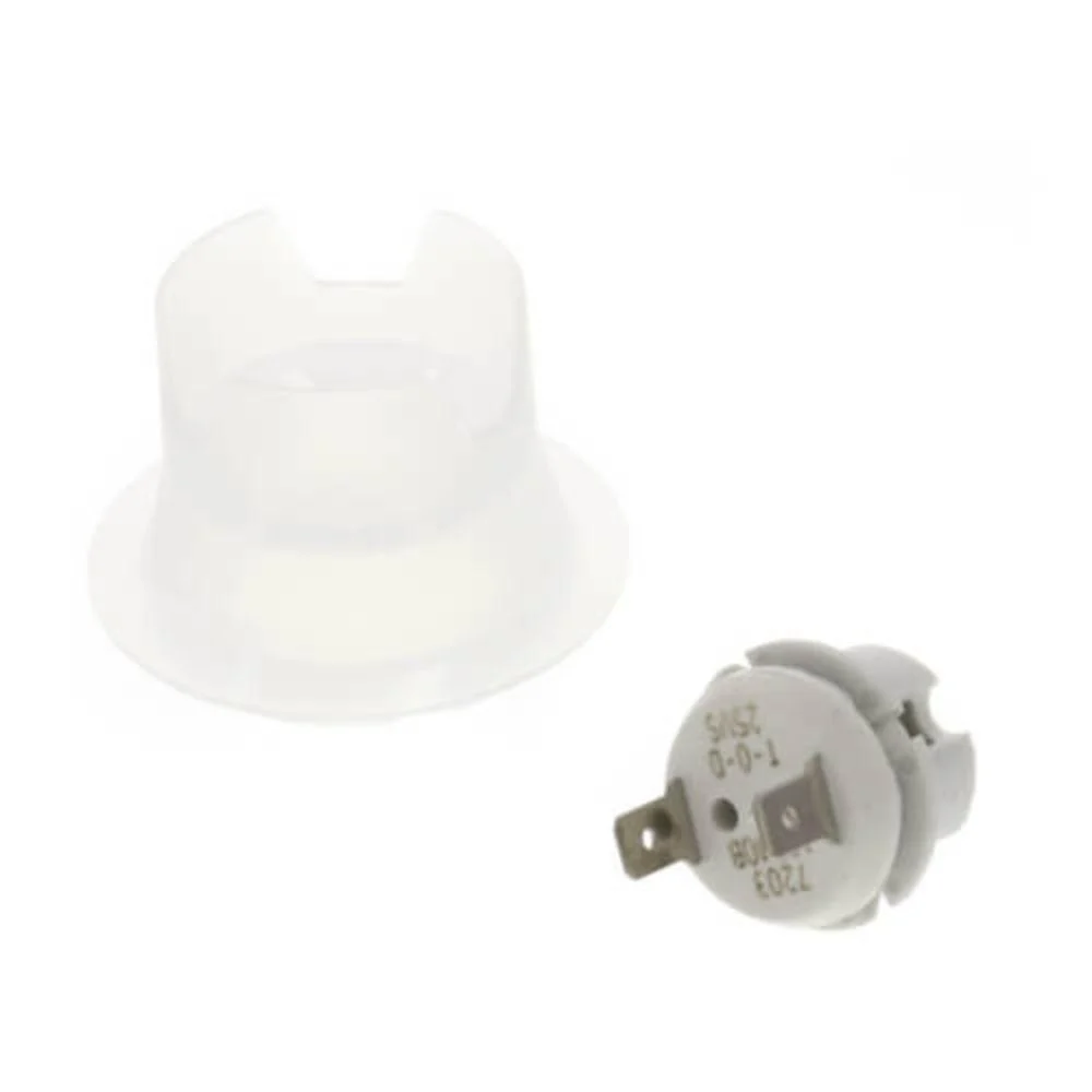 SP20172 Rheem-Ruud FV Sensor 9008272015