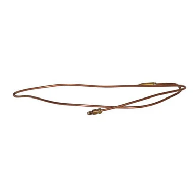 Space-Ray47.25 Inch Thermocoupler