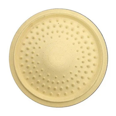 Space-RayCeramic Radiant for Single Jet Brooder