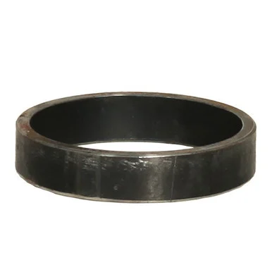 Spacer for Scraper Drive Shaft