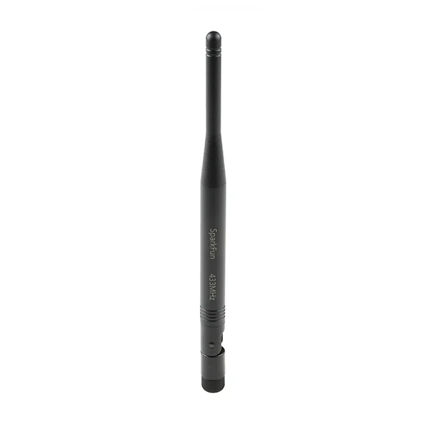 SparkFun Antenna - SMA, 2dBi (433MHz)