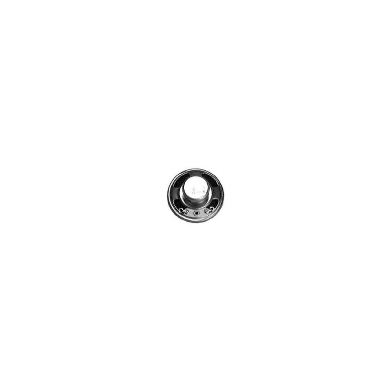 SPEAKER 3-1/2 inch ROUND