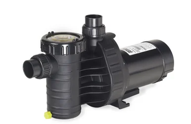 Speck PumpJet Pump, 3/4 HP - 110V/220V
