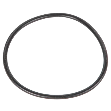 SPECK PUMPS Lid O-Ring