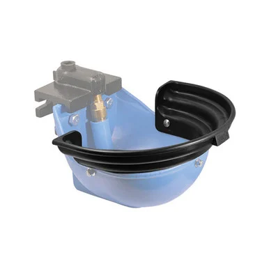 Splash Guard for AU Series Water Bowl