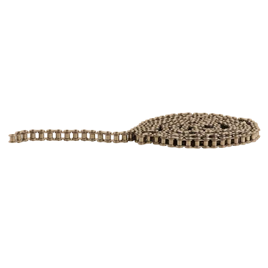 Sprocket Chain, #50 Trade, 10 ft L