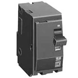 Square D QO260 60 Amp 2-Pole Plug-On Circuit Breaker