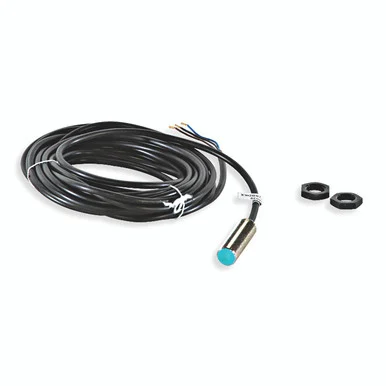 STAALKAT Inductive Sensor