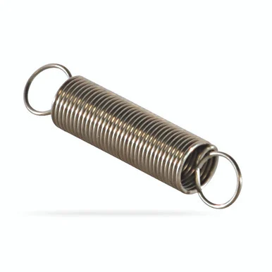 STAALKAT Spring Denester Extension