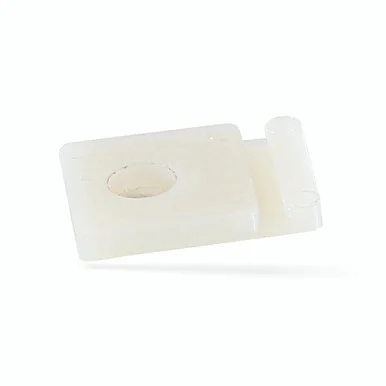 STAALKAT Transfer Unit Connect