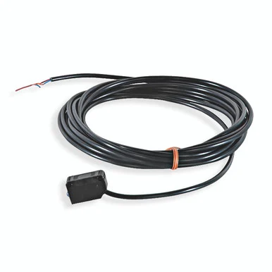 STAALKAT Transfer Unit Plug