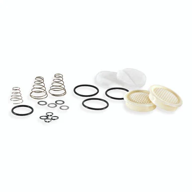 STAALKAT Vacuum Pump Spring Kit