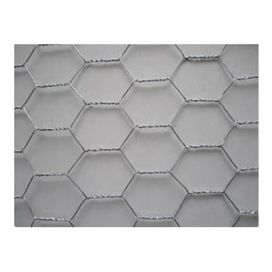 Stainless Steel Birdwire 18 In x 150 Ft