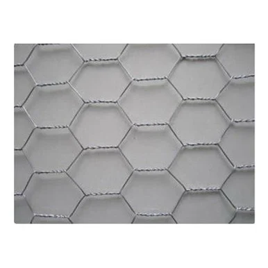 Stainless Steel Birdwire 84 In x 150 Ft