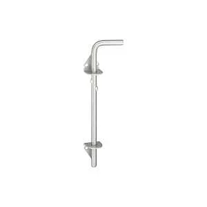 Stainless Steel Cane Bolt 1/2 in x 12 in