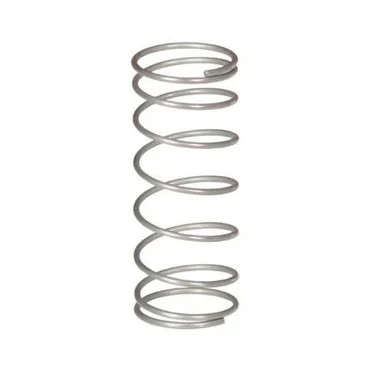 Stainless Steel Mechanism Spring for PlassonTurkey Drinkers