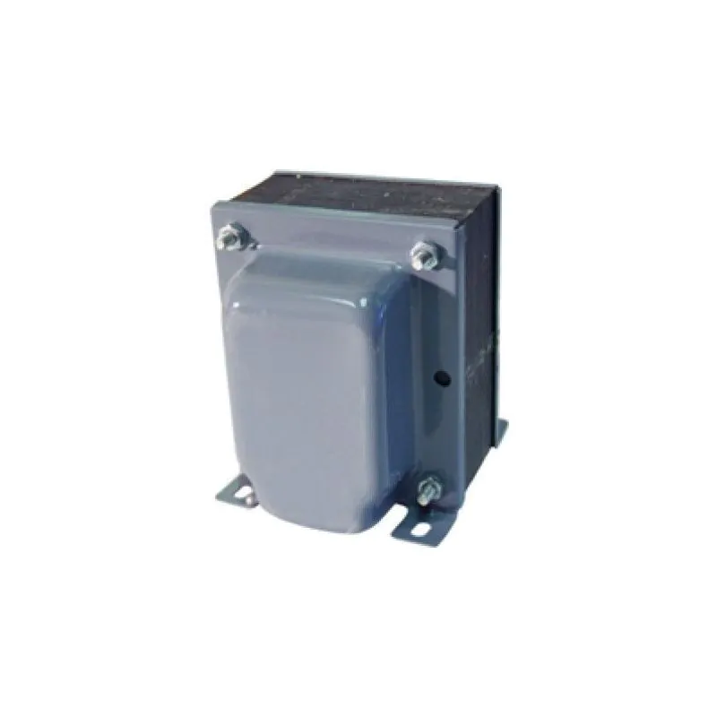 Stancore RP2500 Power Transformer, Primary 115V, Dual 6.3V 1.5A Secondary Outputs