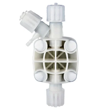 Standard Pump Head for e128 Medicator