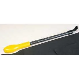 Stanley Surform Round File 21-297, 10-inch Replaceable Blade
