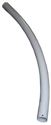 Steel Elbow Model 350