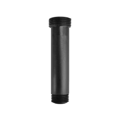 Stem Sleeve for D128R DosatronMedicator