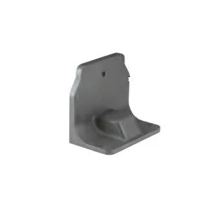 STENNER PUMPBracket Mount for Econ Pump