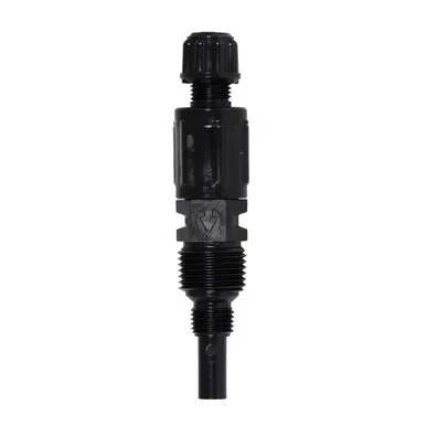 Stenner PumpCheck Valve