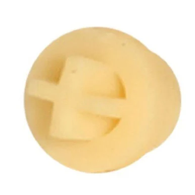 STENNER PUMPDuck Bill Check Valve 5 Pack