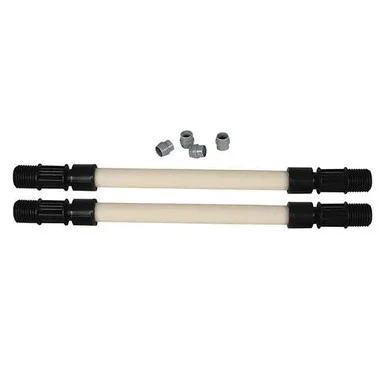 STENNER PUMPH Tube - Pack of 2