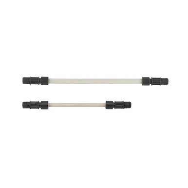 STENNER PUMPSantoprene Pump Tube, For Use With S128 Medicator